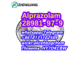 alprazolam-xanax-alprax-trankimazincas-28981-97-7-small-3