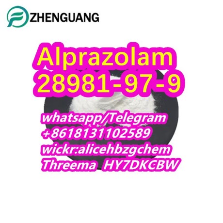 alprazolam-xanax-alprax-trankimazincas-28981-97-7-big-2