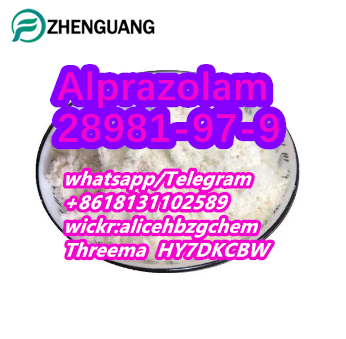 alprazolam-xanax-alprax-trankimazincas-28981-97-7-big-4