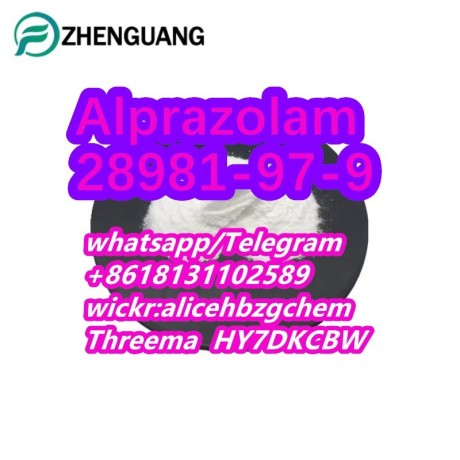 alprazolam-xanax-alprax-trankimazincas-28981-97-7-big-1