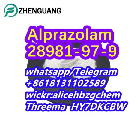 alprazolam-xanax-alprax-trankimazincas-28981-97-7-big-0