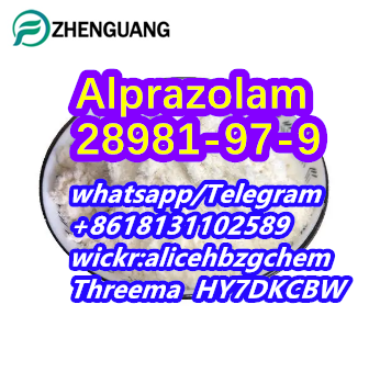 alprazolam-xanax-alprax-trankimazincas-28981-97-7-big-3