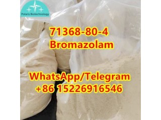 71368-80-4	Free sample	e3