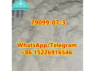 79099-07-3	Free sample	e3