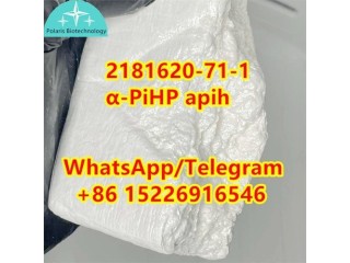 2181620-71-1	Free sample	e3