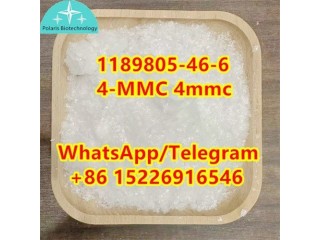 1189805-46-6	Free sample	e3