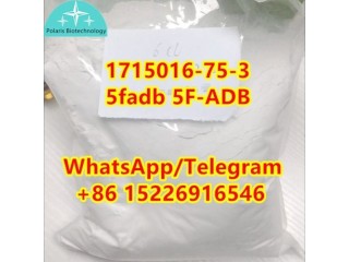 1715016-75-3	Free sample	e3