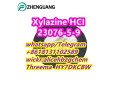 xylazine-hci-cas-23076-35-9-small-0