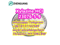 xylazine-hci-cas-23076-35-9-small-3