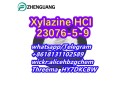 xylazine-hci-cas-23076-35-9-small-2