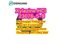 xylazine-hci-cas-23076-35-9-small-1