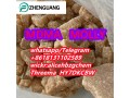 2023-mdma-mollyeutylone-molly-eu-cas-802855-66-917764-18-0-small-1