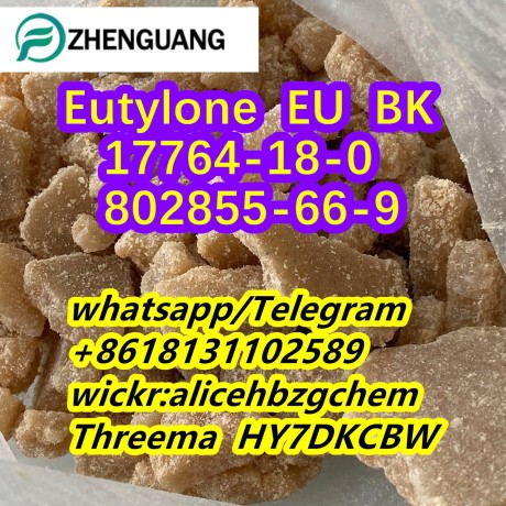 2023-mdma-mollyeutylone-molly-eu-cas-802855-66-917764-18-0-big-4