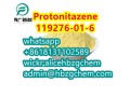 protonitazene-pro-cas-119276-01-6-small-3