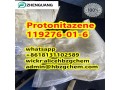 protonitazene-pro-cas-119276-01-6-small-1