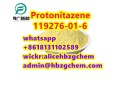 protonitazene-pro-cas-119276-01-6-small-4