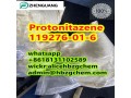 protonitazene-pro-cas-119276-01-6-small-0