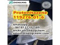 protonitazene-pro-cas-119276-01-6-small-2