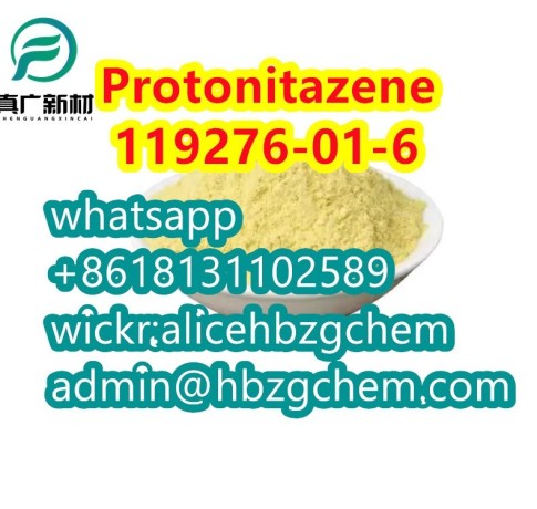 protonitazene-pro-cas-119276-01-6-big-3