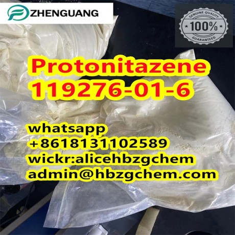 protonitazene-pro-cas-119276-01-6-big-1