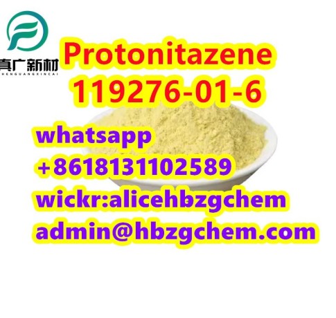 protonitazene-pro-cas-119276-01-6-big-4