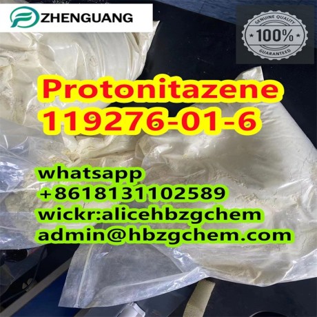 protonitazene-pro-cas-119276-01-6-big-0