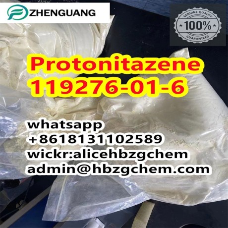 protonitazene-pro-cas-119276-01-6-big-2