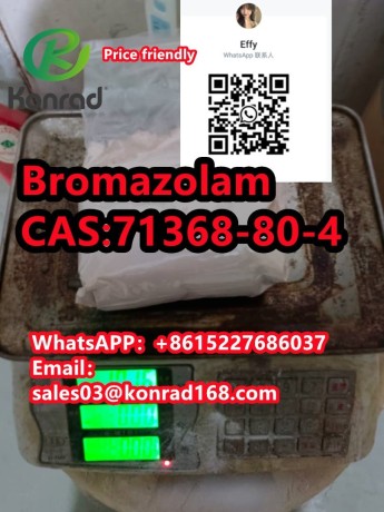 bromazolamcas71368-80-4-big-3