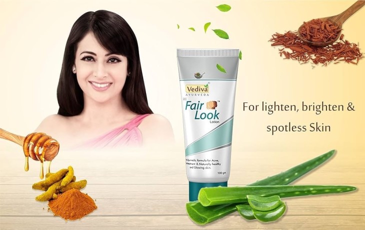 tvm-fair-look-whitening-cream-in-pakistan-big-0