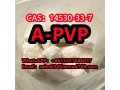 alpha-pvpa-pvpcas14530-33-7-small-0