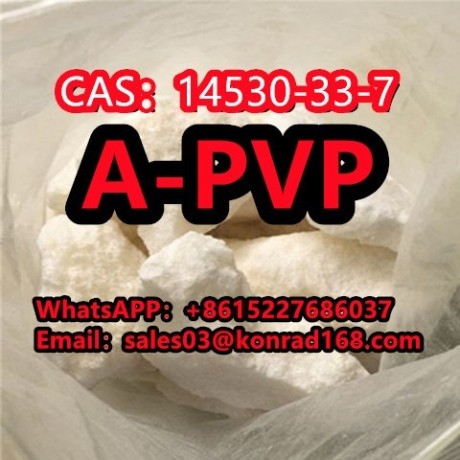 alpha-pvpa-pvpcas14530-33-7-big-0