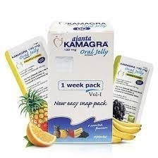 kamagra-oral-jelly-100mg-price-in-ahmadpur-east-03337600024-big-0