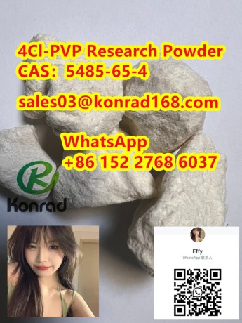 4cl-pvp-research-powdercas5485-65-4-big-3