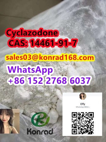 cyclazodone-cas-14461-91-7-big-2