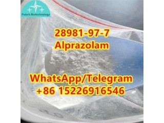 28981-97-7	Good quality and good price	e3