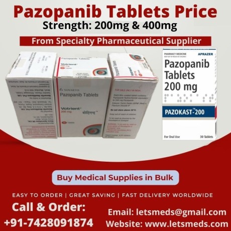 bumili-ng-pazopanib-400mg-tablets-philippines-mga-generic-na-votrient-tablet-online-big-0