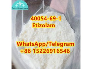 40054-69-1	Good quality and good price	e3