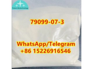 79099-07-3	Good quality and good price	e3