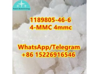 1189805-46-6	Good quality and good price	e3