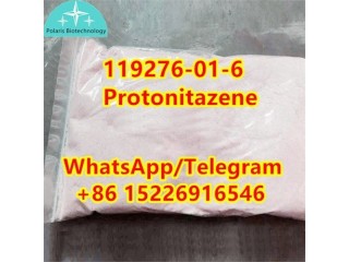 119276-01-6	Good quality and good price	e3