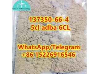 137350-66-4	Good quality and good price	e3