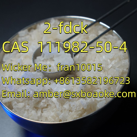 cas-111982-50-4-2fdck-safe-delivery-big-0