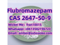 cas-2647-50-9-flubromazepam-large-inventory-small-0