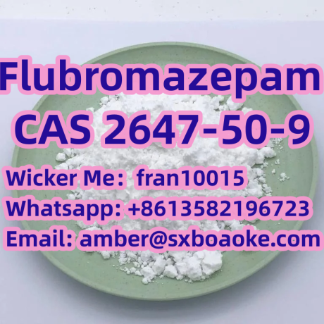 cas-2647-50-9-flubromazepam-large-inventory-big-0