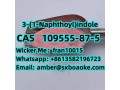 cas-109555-87-5-3-1-naphthoylindole-high-purity-small-0