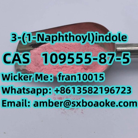 cas-109555-87-5-3-1-naphthoylindole-high-purity-big-0