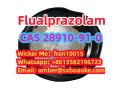 cas-28910-91-0-flualprazolam-safe-delivery-small-0