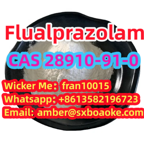 cas-28910-91-0-flualprazolam-safe-delivery-big-0