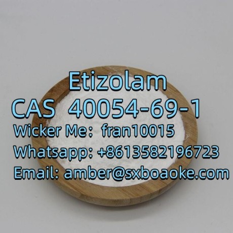 cas-40054-69-1-etizolam-large-inventory-big-0