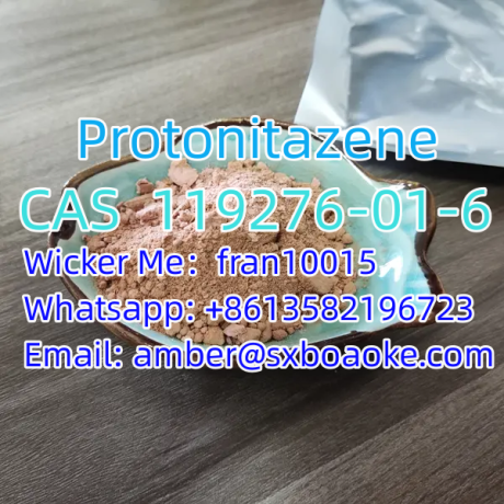 cas-119276-01-6-protonitazene-hydrochloride-high-purity-big-0